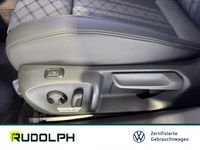 Volkswagen Passat - Vorschau Bild 15