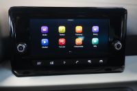 Seat Arona - Vorschau Bild 13