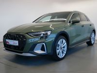 Audi A3 - Vorschau Bild 2