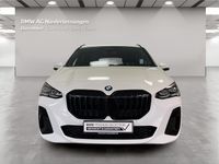 BMW 223 Active Tourer - Vorschau Bild 8
