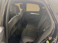 Audi Q5 - Vorschau Bild 11