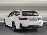 BMW 330e xDrive Touring Knaller Preise 79770 UPE - BMW 330 Neuwagen