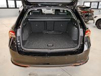 Skoda Octavia - Vorschau Bild 14