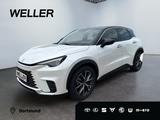Lexus LBX FWD Emotion *Navi*LED**CarPlay*el Heck* - Lexus LBX: Emotion