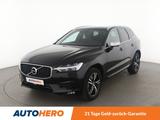Volvo XC60 2.0 T5 R-Design AWD Aut.*NAVI*TEMPO*CAM* - Volvo XC60 Gebrauchtwagen in Dresden