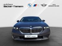 BMW 520 - Vorschau Bild 2