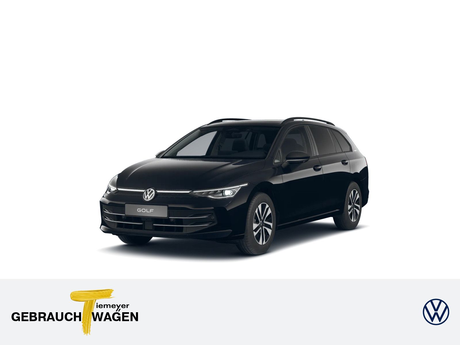 Volkswagen Golf Variant 2.0 TDI DSG ENERGY PANO MATRIX H/K 