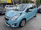 Chevrolet Spark LT  1.2 LS+ LS+ - Chevrolet Spark in Berlin