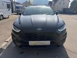 Ford Mondeo ST-Line +LEDER+NAVI+KAMERA+TOP+KD NEU - Ford Mondeo: ST Line