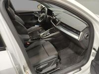 Audi A3 - Vorschau Bild 6