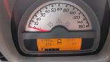 Smart ForTwo coupé 1.0 52kW mhd black limited blac... - Smart ForTwo: Black Limited