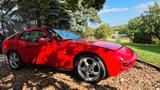 Porsche 924 - Porsche aus 1981