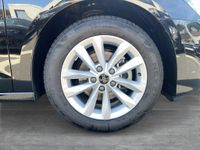 Audi A3 - Vorschau Bild 11