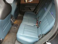 MINI Countryman S (Cooper) - Vorschau Bild 14