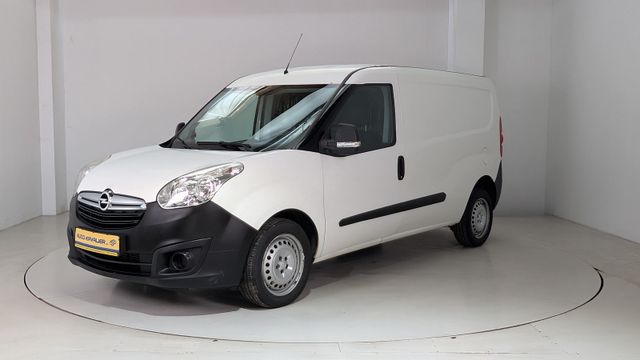 Opel Combo D 1.3 CDTi Kasten L2 * lang *