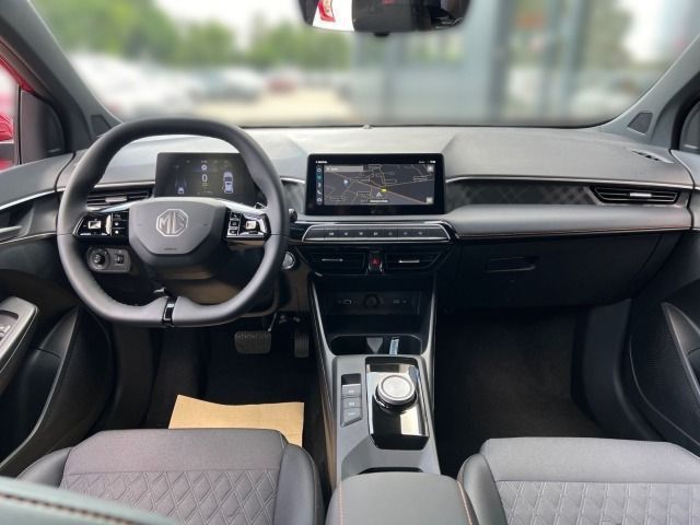 MG3