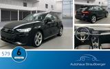 Audi A3 Sportback S line PANO ACC SONOS MATRIX-LED