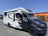 Benimar Tessoro 468 Modelljahr 2026 - Benimar Tessoro T468