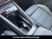 Porsche Macan - Vorschau Bild 26