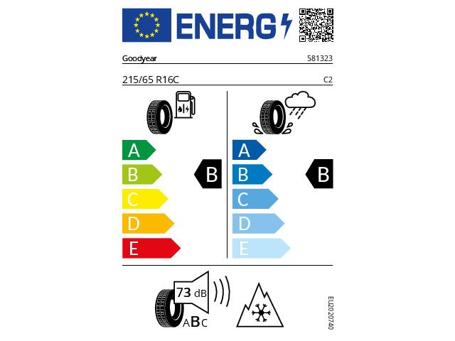 Volkswagen Andere - Bild 4