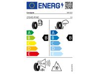 Volkswagen Andere - Vorschau Bild 4