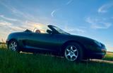 Andere Mg Cabrio Bj 1997 - Andere aus 1997