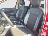 Volkswagen Polo - Vorschau Bild 9