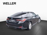 BMW i4 - Vorschau Bild 6