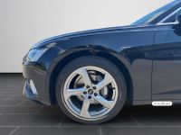 Audi A6 - Vorschau Bild 9