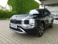 Mitsubishi Outlander - Vorschau Bild 23