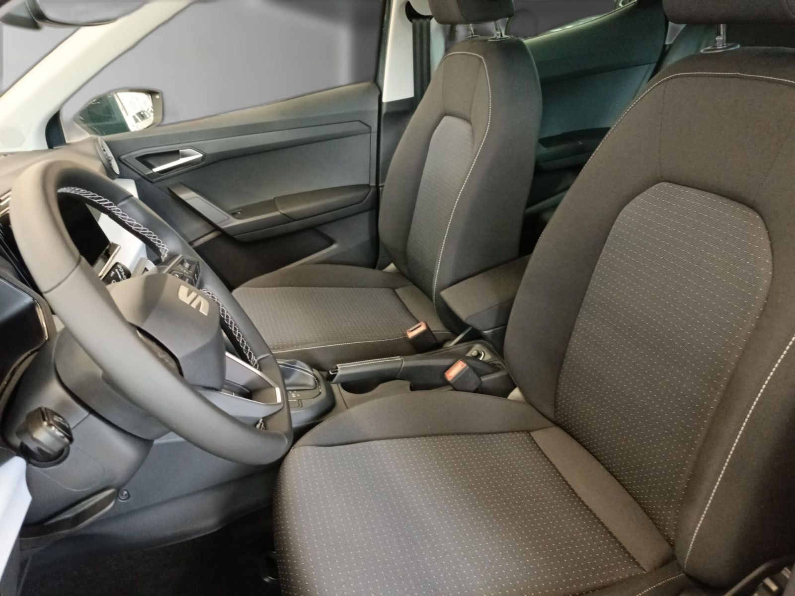 Seat Ibiza - Bild 11