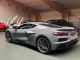 CORVETTE Z06 Coupe 3LZ  Werksgarantie GEIGERCARS