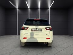 Jeep Compass 1.3 Plug-In Hybrid S