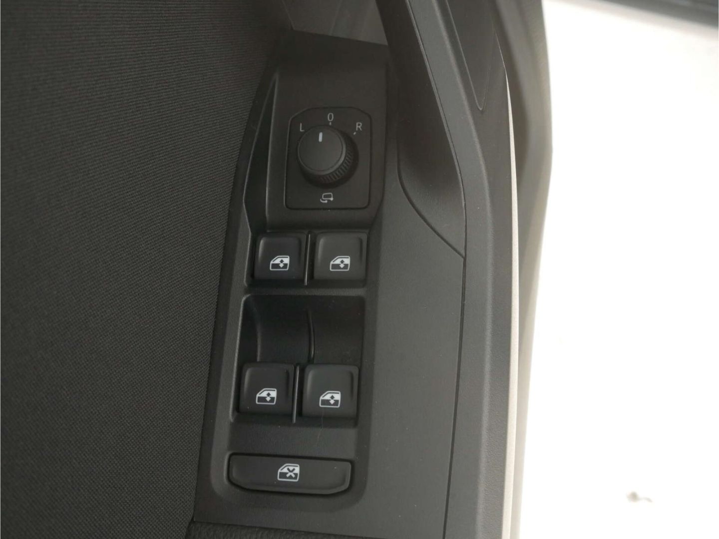 Seat Ibiza - Bild 17