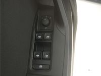 Seat Ibiza - Vorschau Bild 17