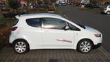 Mitsubishi Colt 1.1 35 Jahre Edition ClearTec  | Gepflegt  - Mitsubishi Colt in Bochum