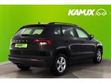 Skoda Karoq 1.0TSI Ambition+KLIMA+SHZ+CARPLAY+PDC - Skoda in Lüneburg