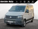 Volkswagen Crafter 35 Kasten HD MR KLIMA PDC SHZ KAMERA AHK