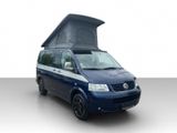 Volkswagen T5 California Beach * Aufstelldach Standheizung - Volkswagen T5 aus 2007