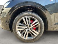 Audi Q5 - Vorschau Bild 14
