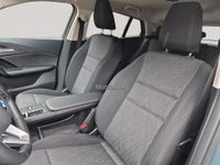 BMW X2 - Vorschau Bild 17