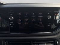 Volkswagen Taigo - Vorschau Bild 13