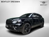 Bentley Bentayga 4.0 V8 EWB - Naim/Pano/Tageszulassung - Bentley in Dresden