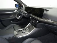 BMW M440 - Vorschau Bild 7