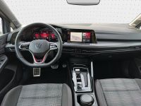 Volkswagen Golf - Vorschau Bild 7