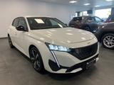 Andere PEUGEOT 308 1.5 Diesel Allure Pack - Andere mit Diesel-Antrieb: Standheizung