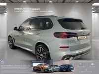 BMW X5 - Vorschau Bild 5
