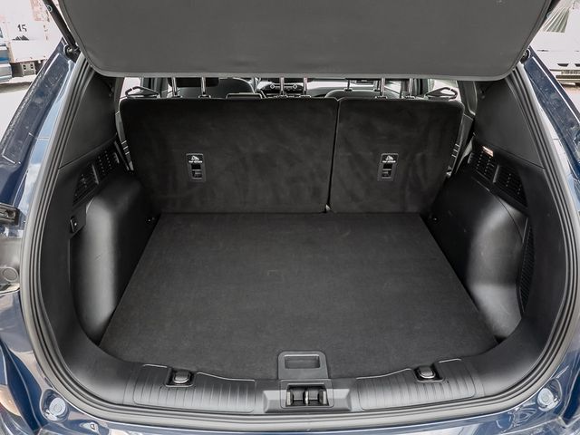 Ford Kuga 2.5 Plug-In Hybrid Cool & Connect Navi