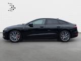 Audi A6 Sportback e-tron performance S-LINE*MATRIX*HU - Audi A6 e-tron Sportback Gebrauchtwagen