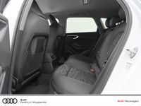 Audi A5 - Vorschau Bild 11